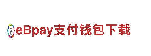 6566.com-保险服务